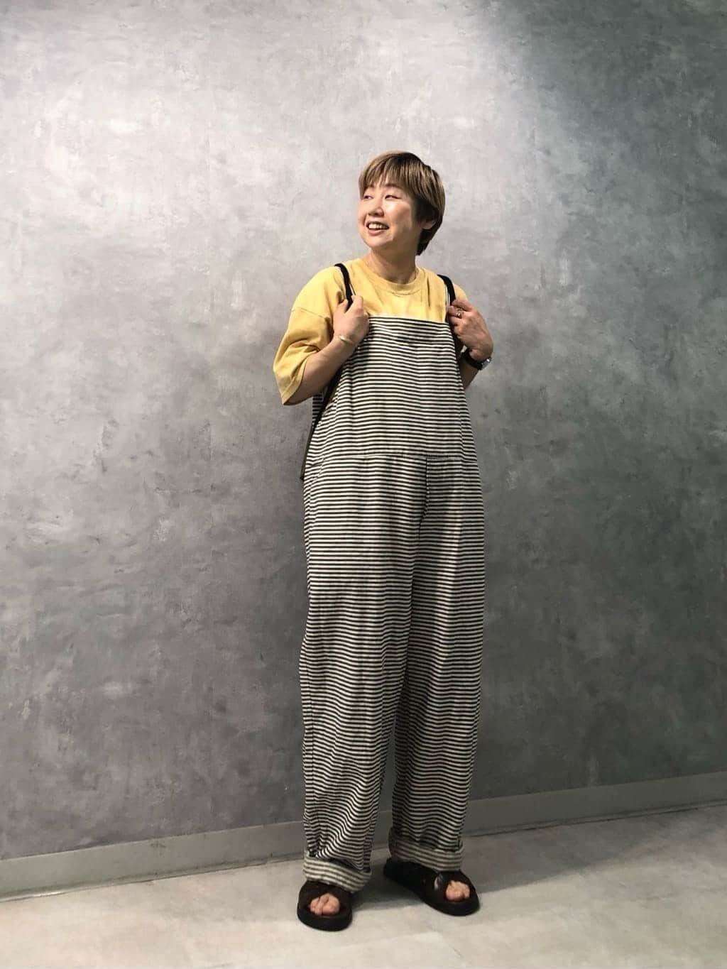 journal standard luxe