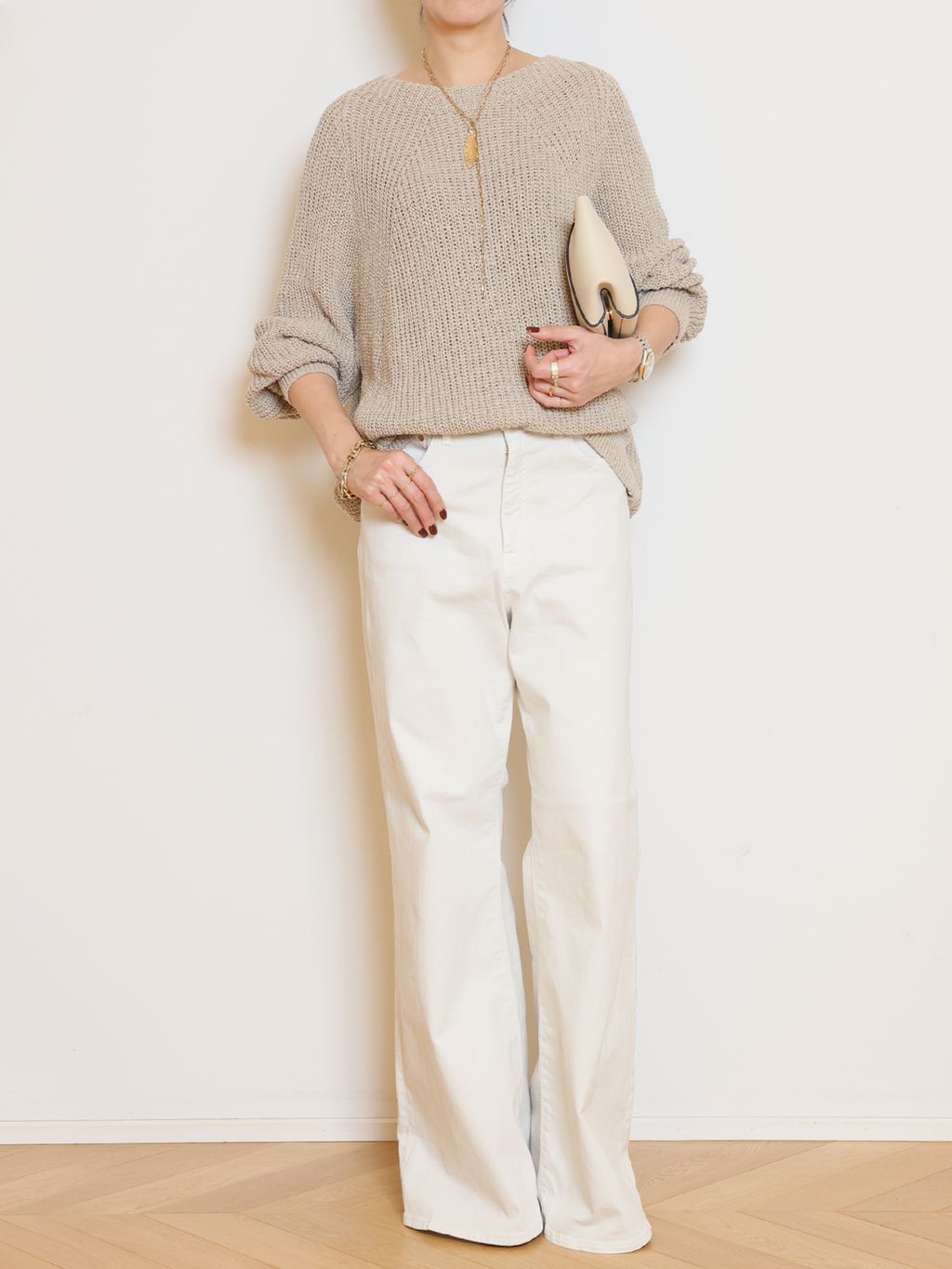 MUSE de Deuxieme Classe