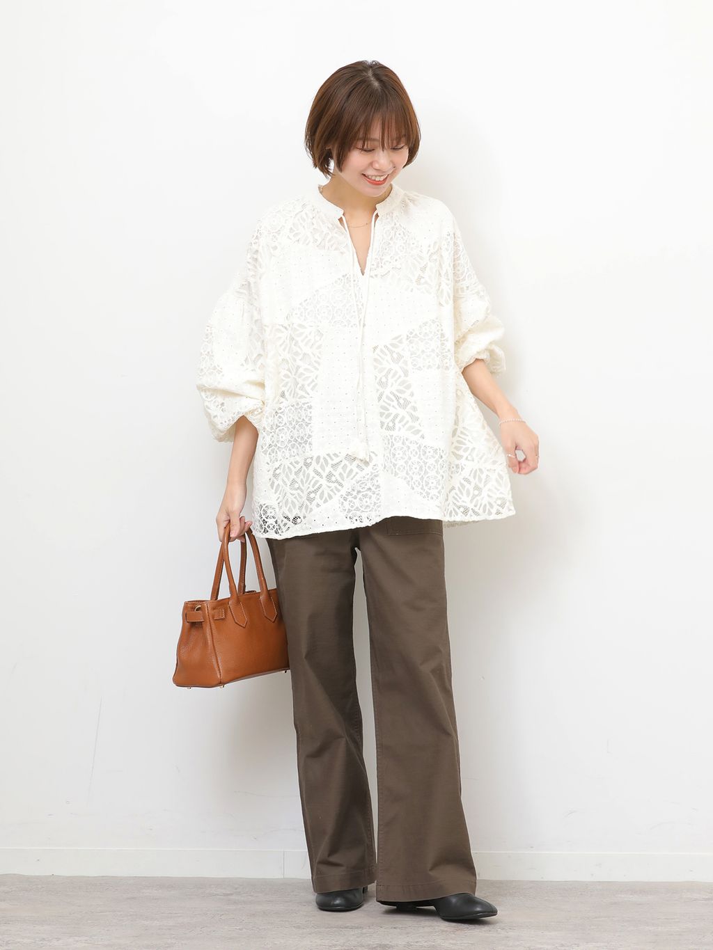 JOURNAL STANDARD relume LADYS