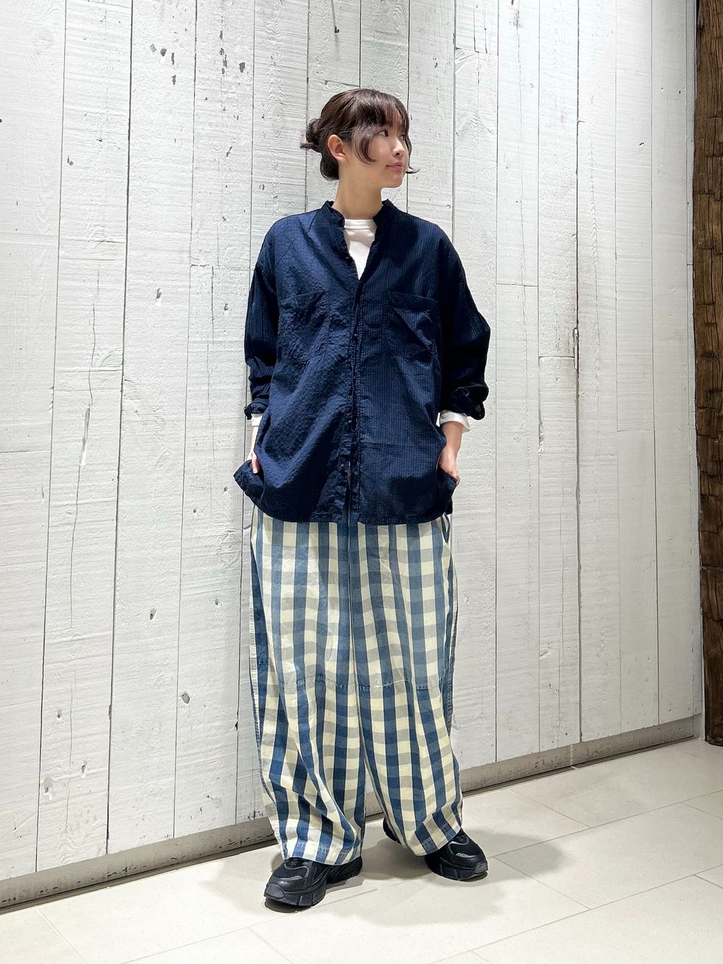 journal standard luxe