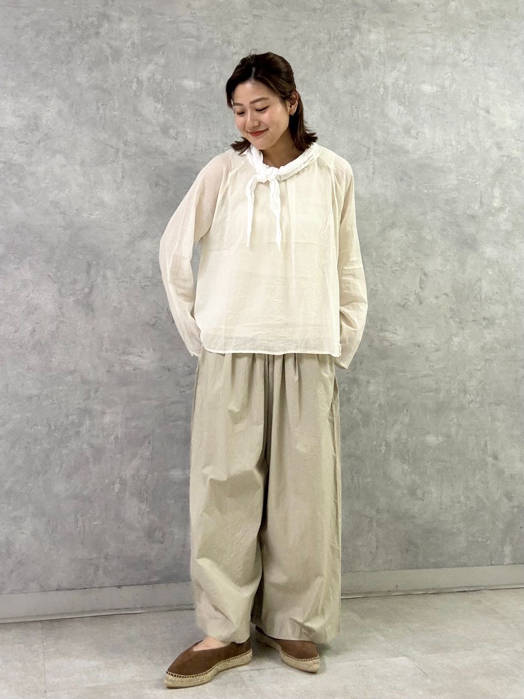 journal standard luxe