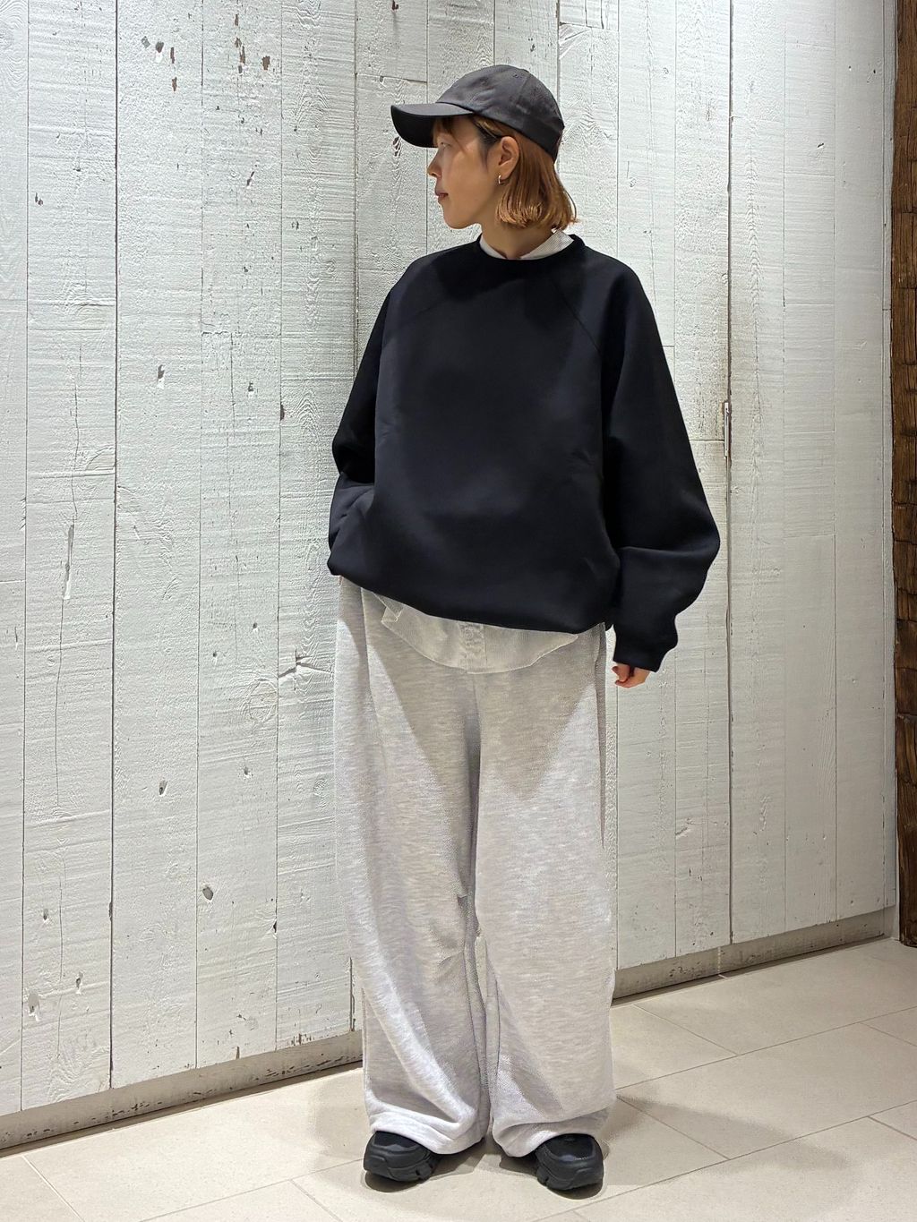journal standard luxe