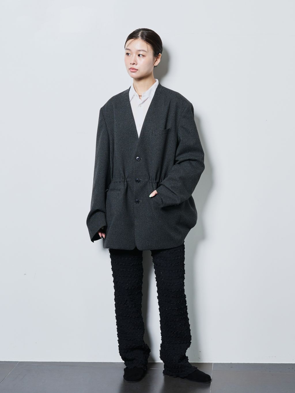 CITYSHOP
