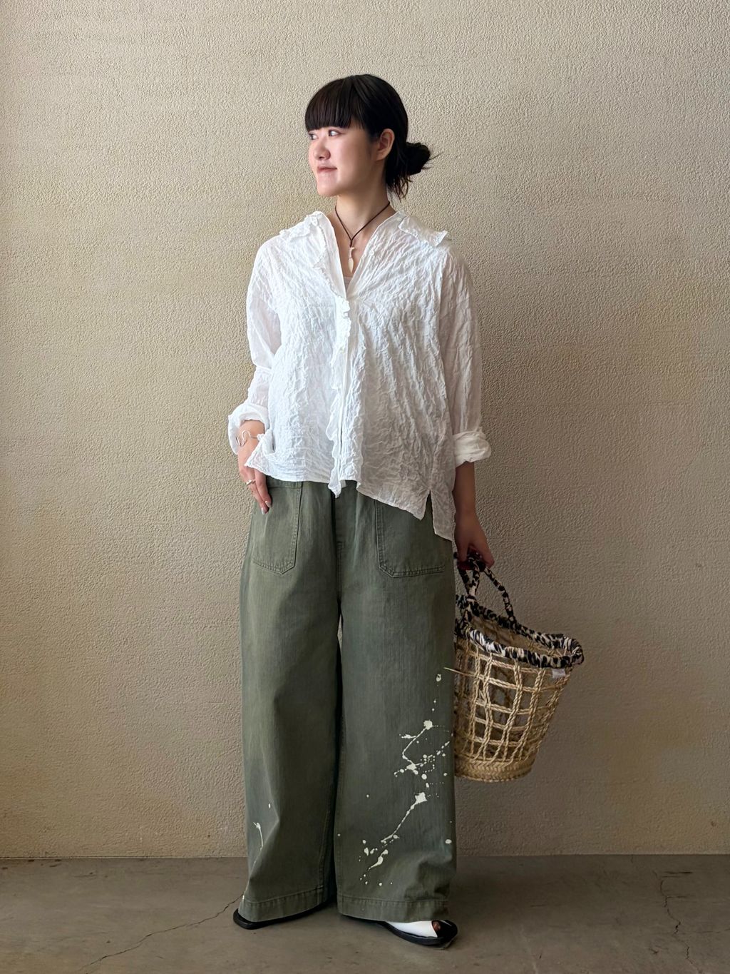 journal standard luxe