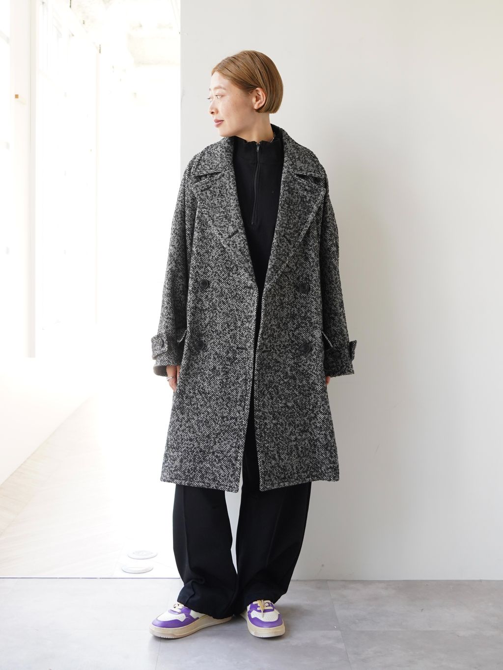 journal standard luxe