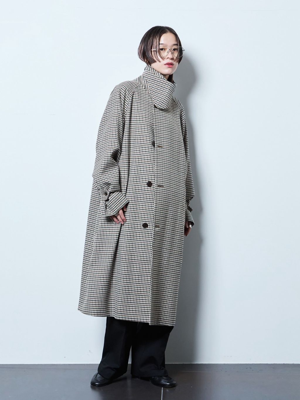 CITYSHOP