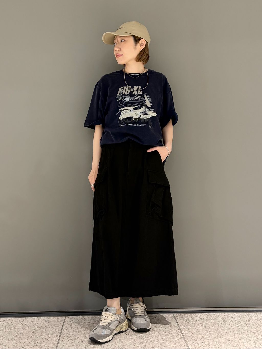 journal standard luxe