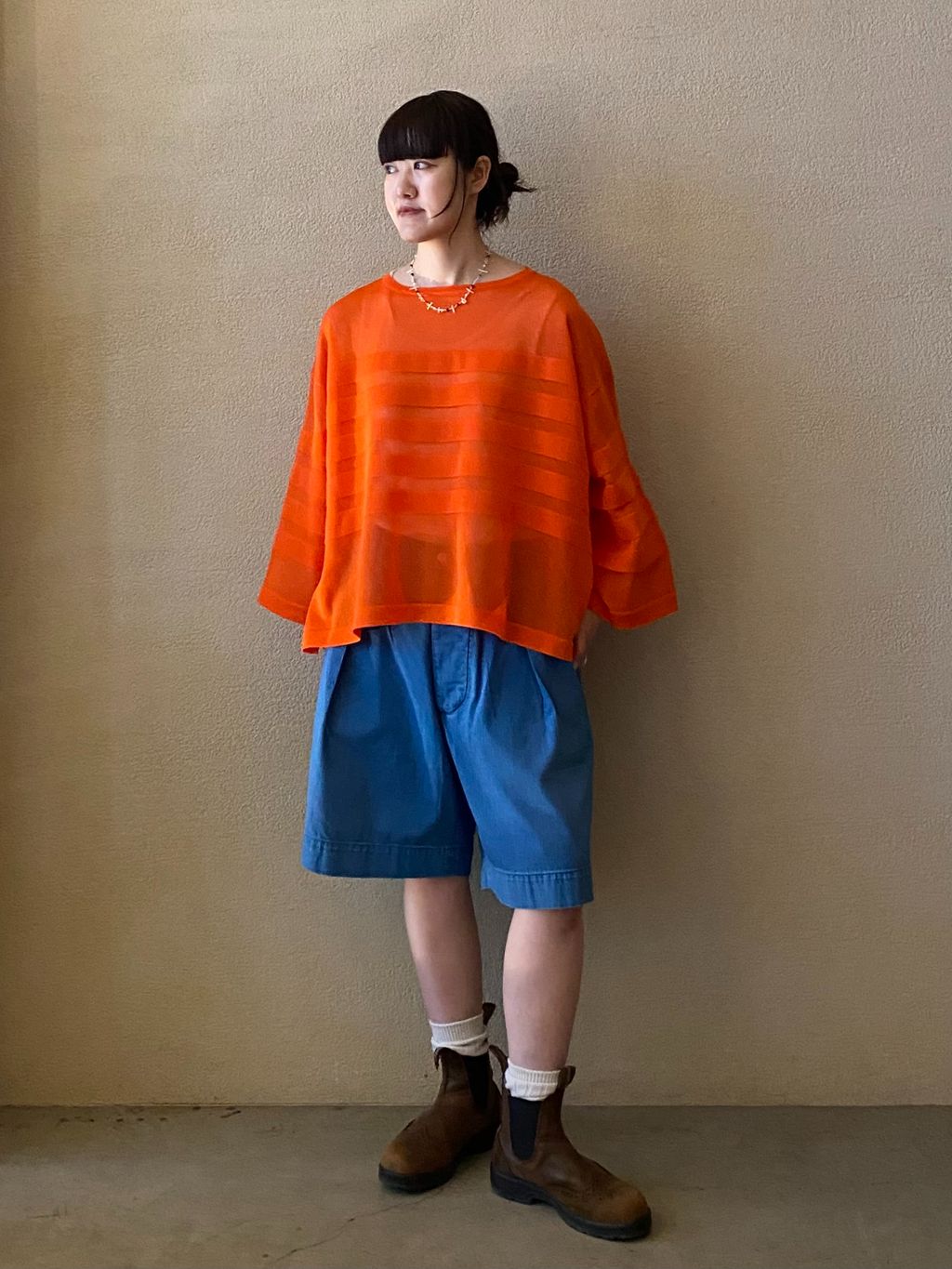 journal standard luxe