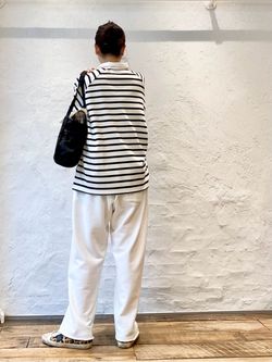call it by your name/コール イット バイ ユア ネーム】SILK BANDANA