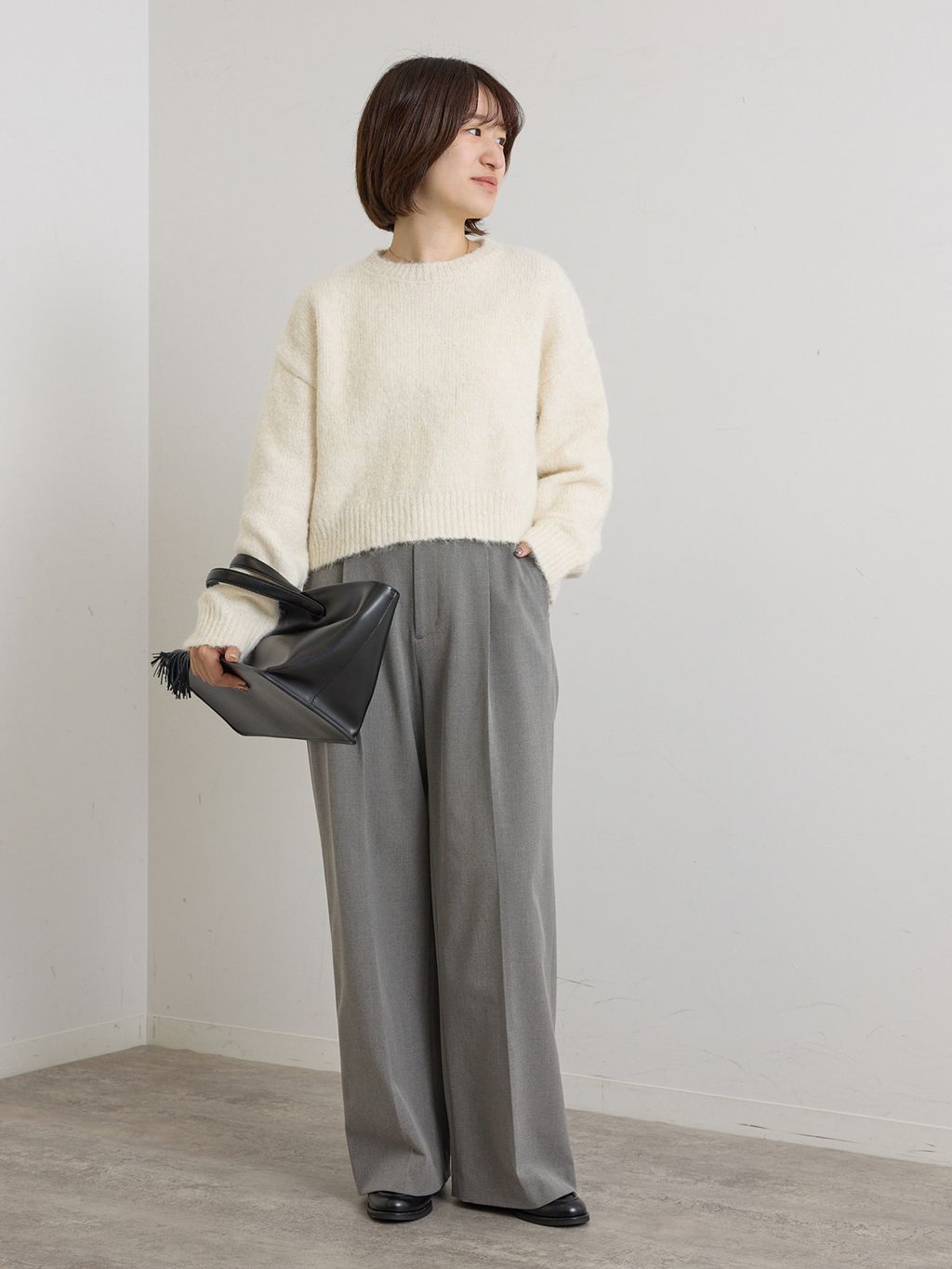 UBY Spick & Span