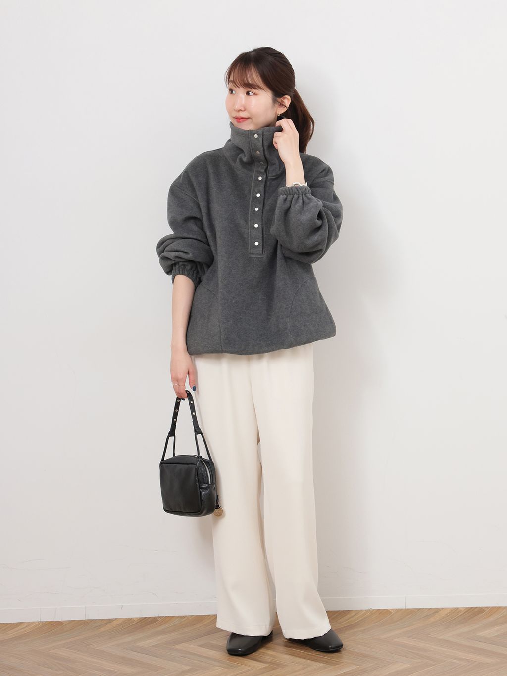 JOURNAL STANDARD relume LADYS