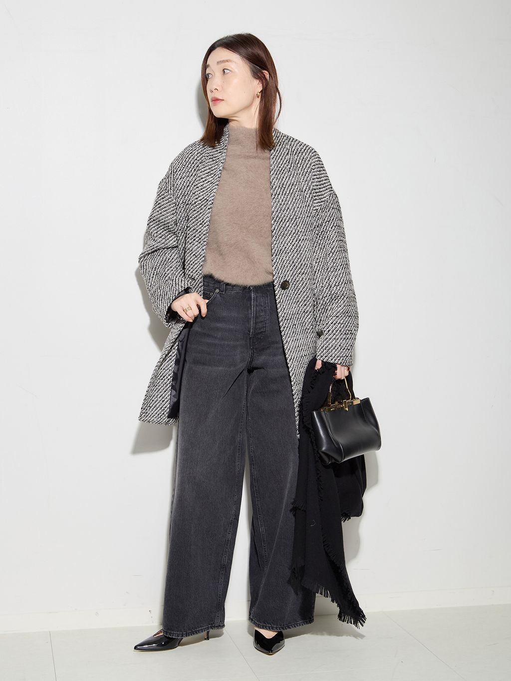 JOURNAL STANDARD L'ESSAGE