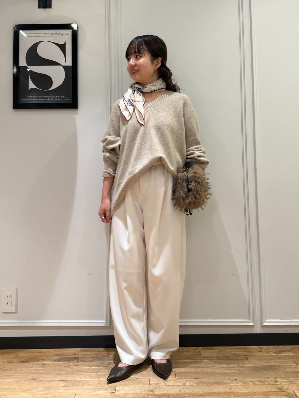 Spick & Span