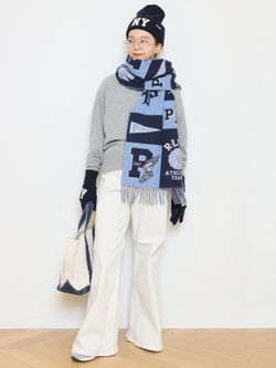 MUSE de Deuxieme Classe｜ミューズ ドゥ ドゥーズィエム クラスの