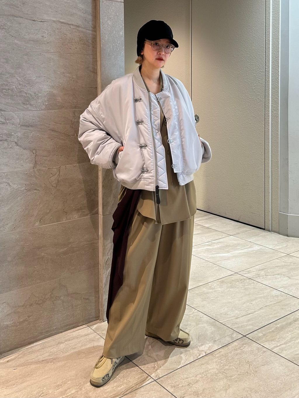 CITYSHOP