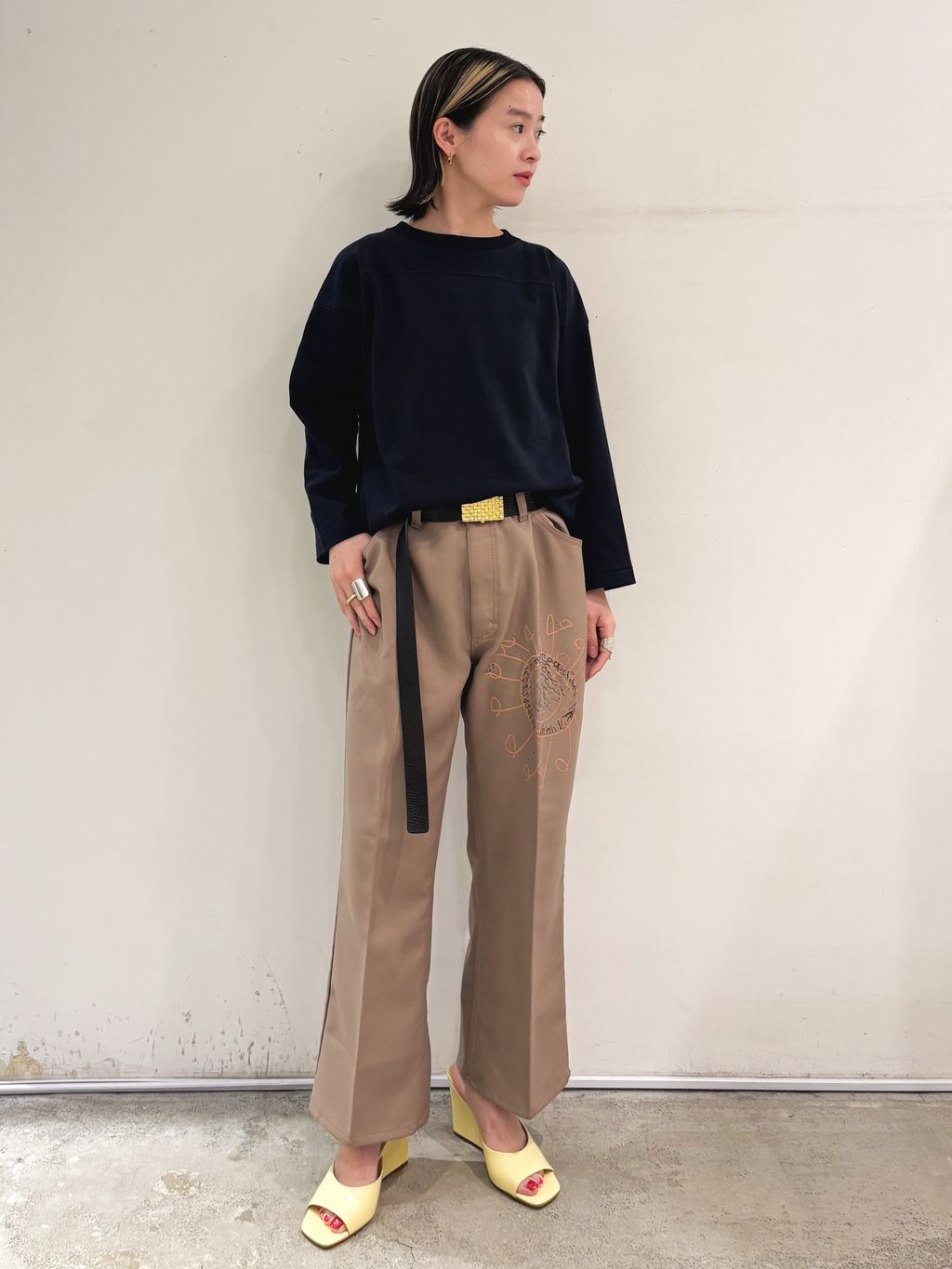 CITYSHOP