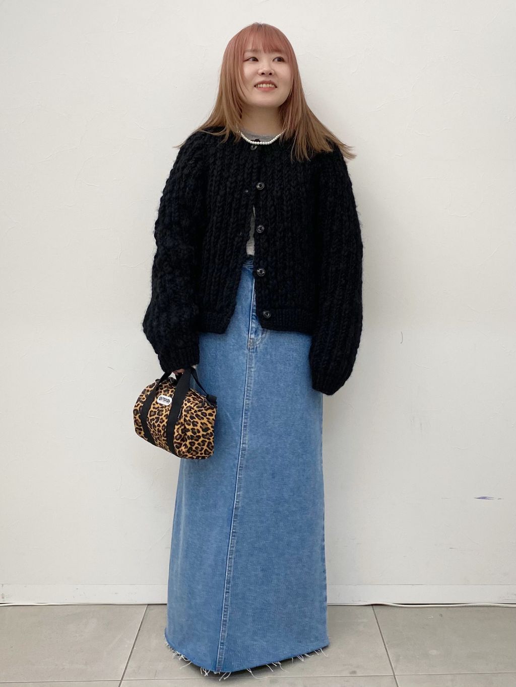 OUTDOOR PRODUCTS Usual Things