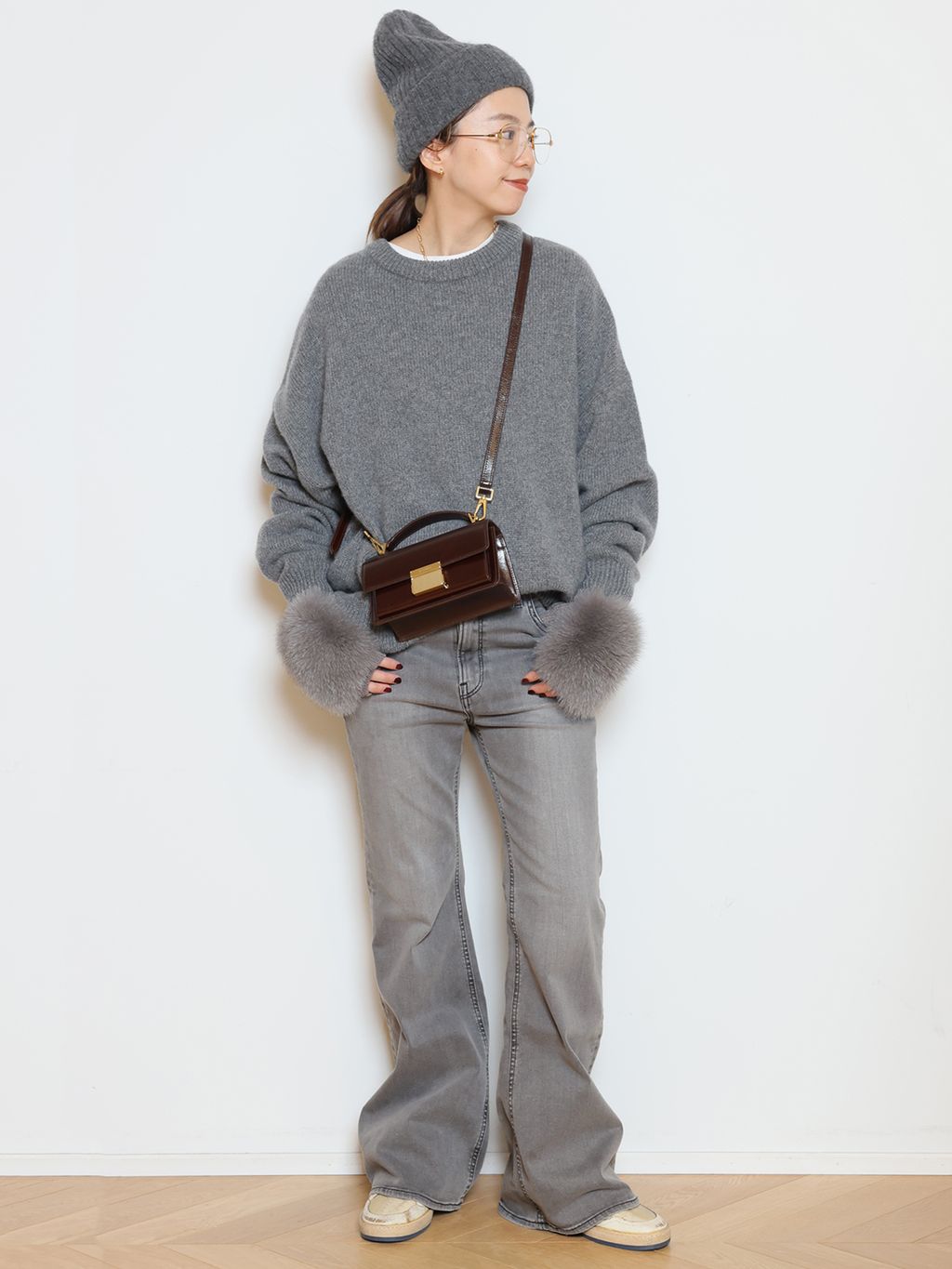 MUSE de Deuxieme Classe