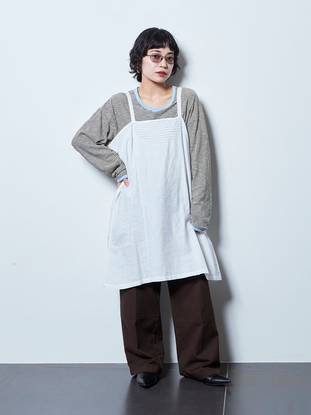 CITYSHOP