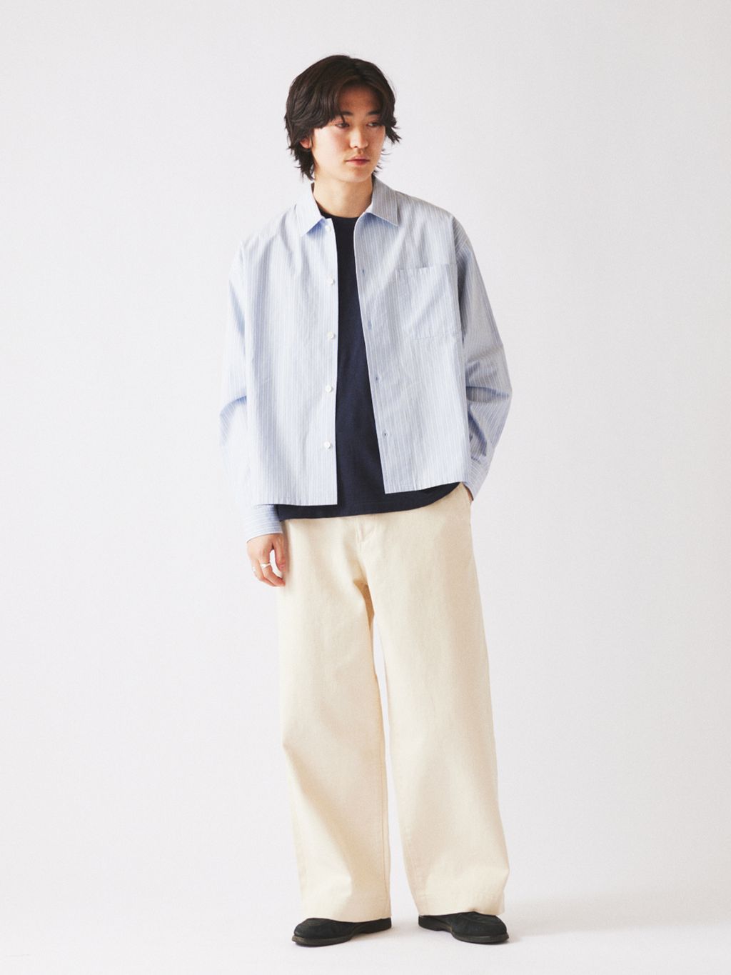 JOURNAL STANDARD relume MENS