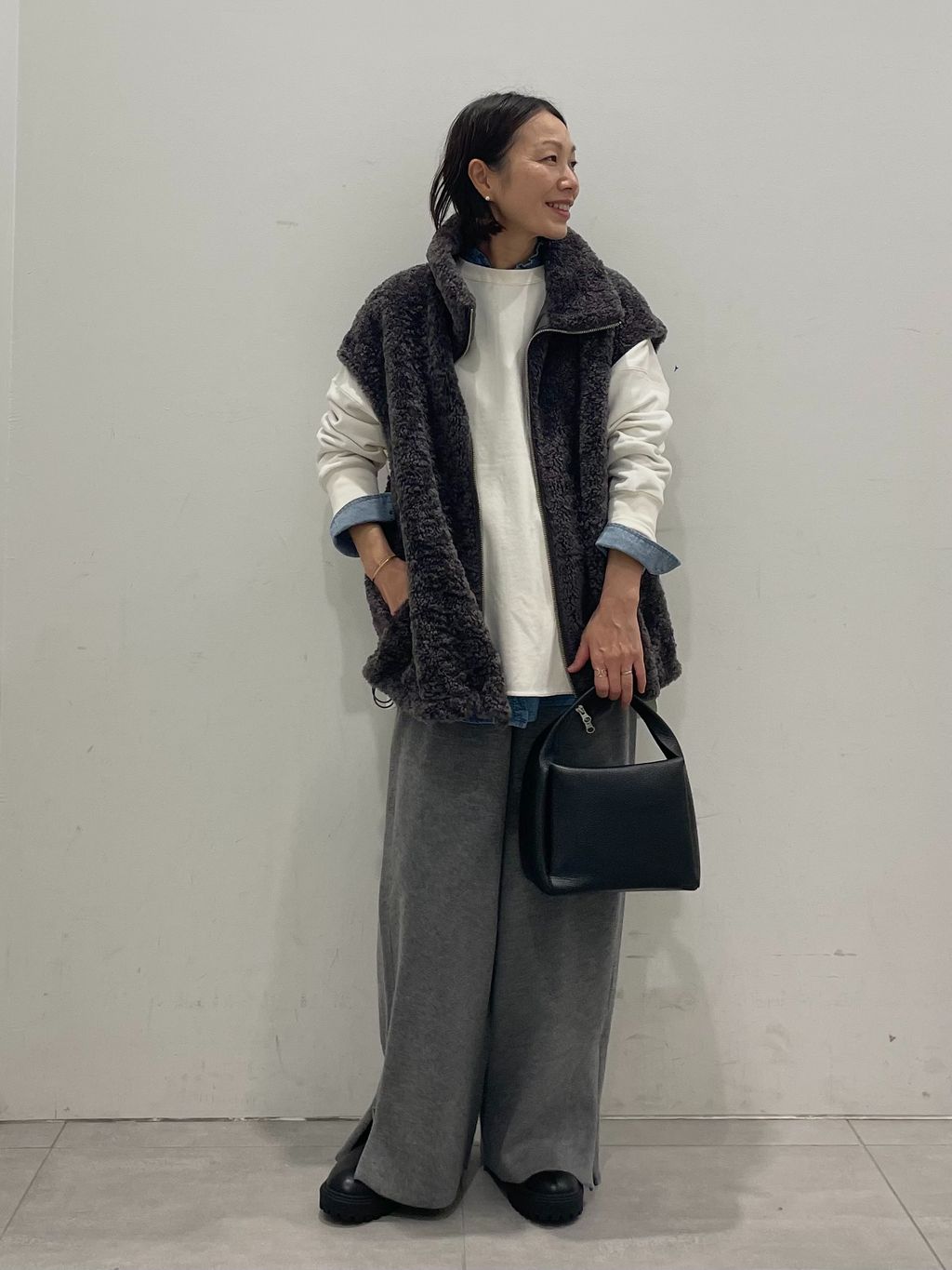 JOURNAL STANDARD relume LADYS