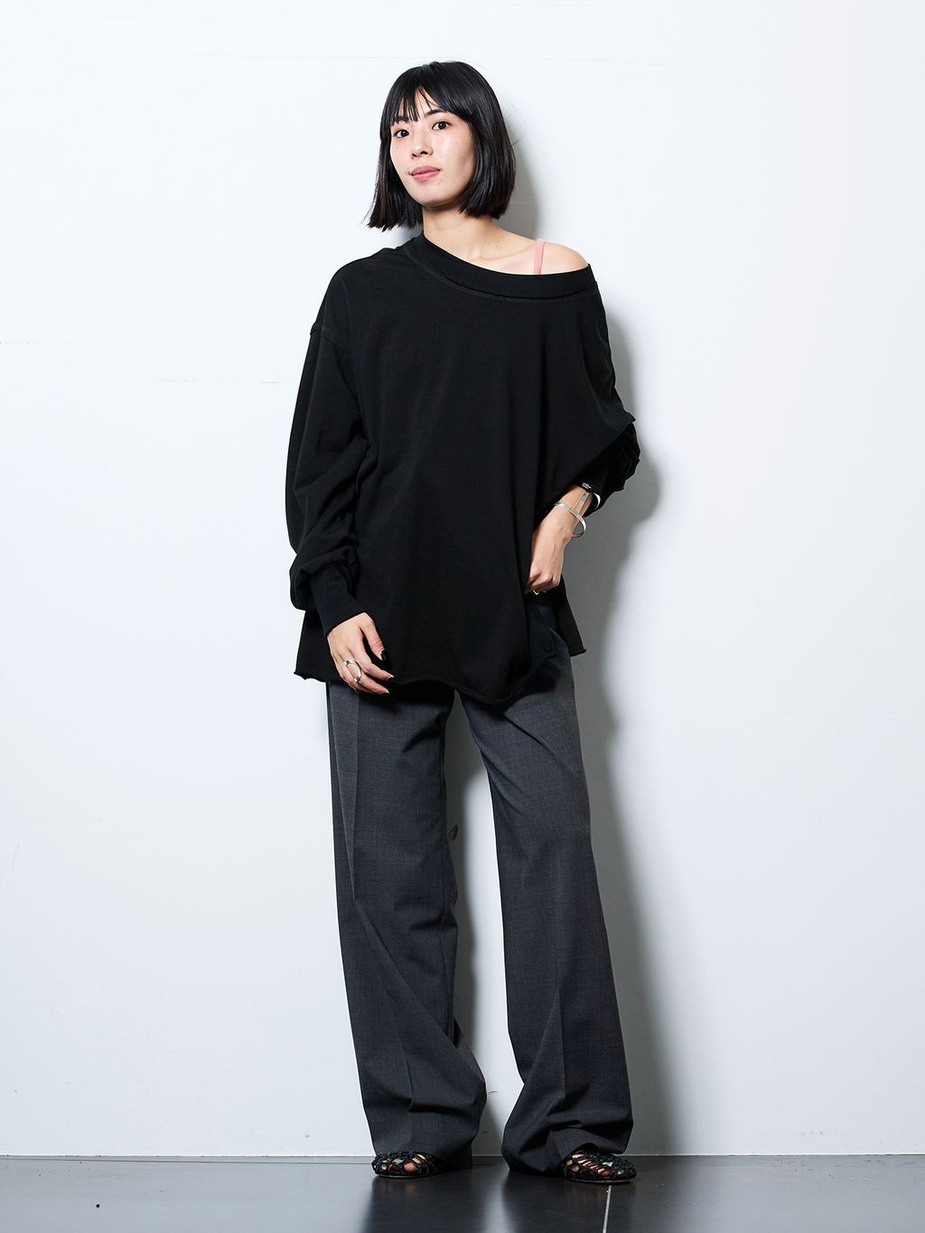 CITYSHOP