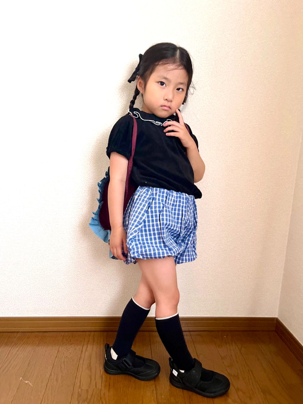 IENA ENFANT