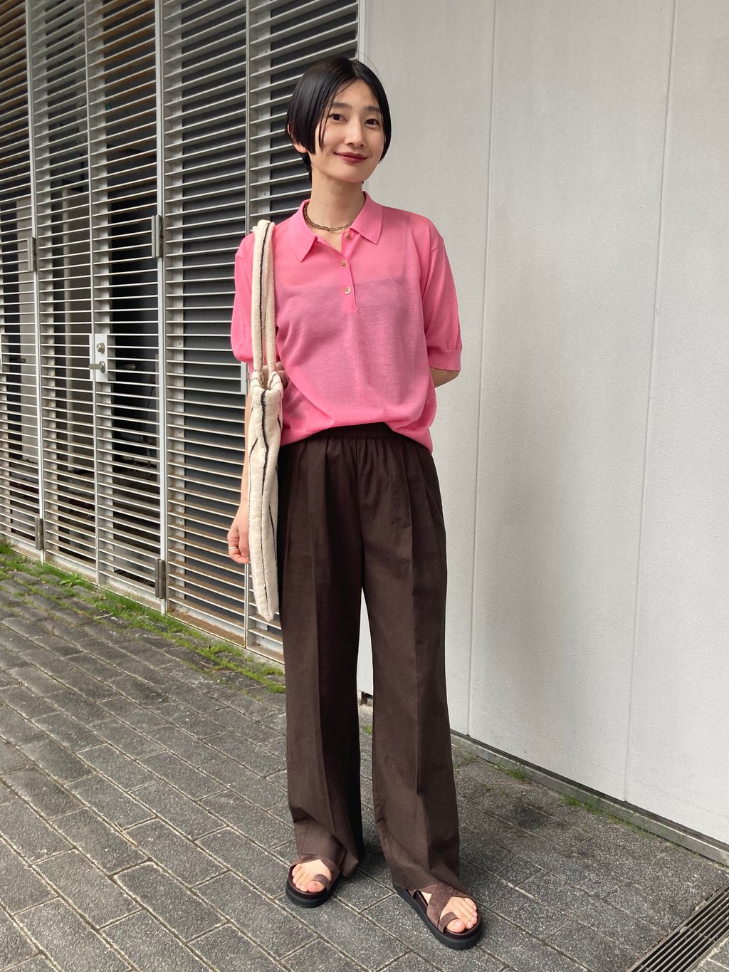 JOURNAL STANDARD relume LADYS