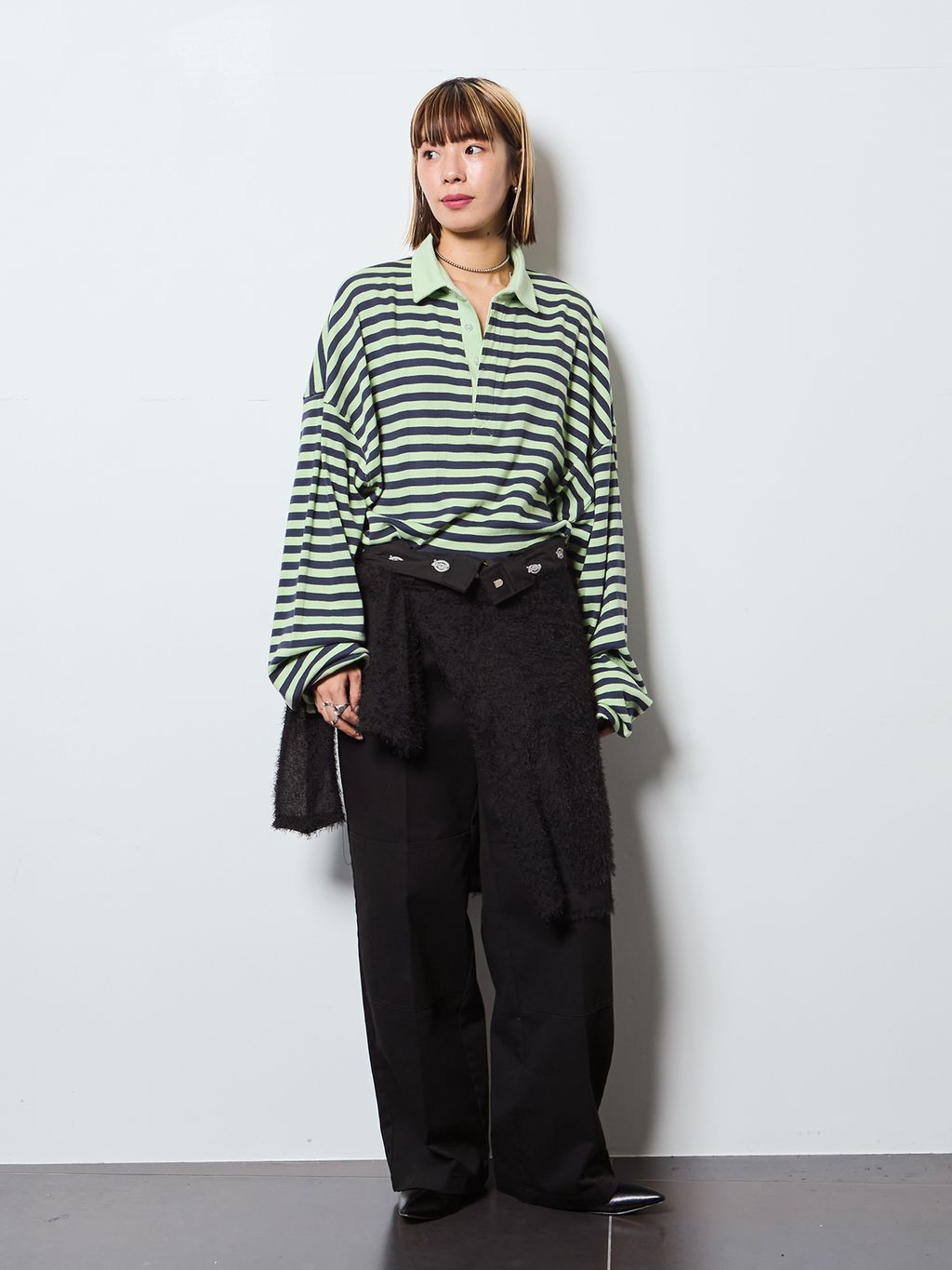 CITYSHOP