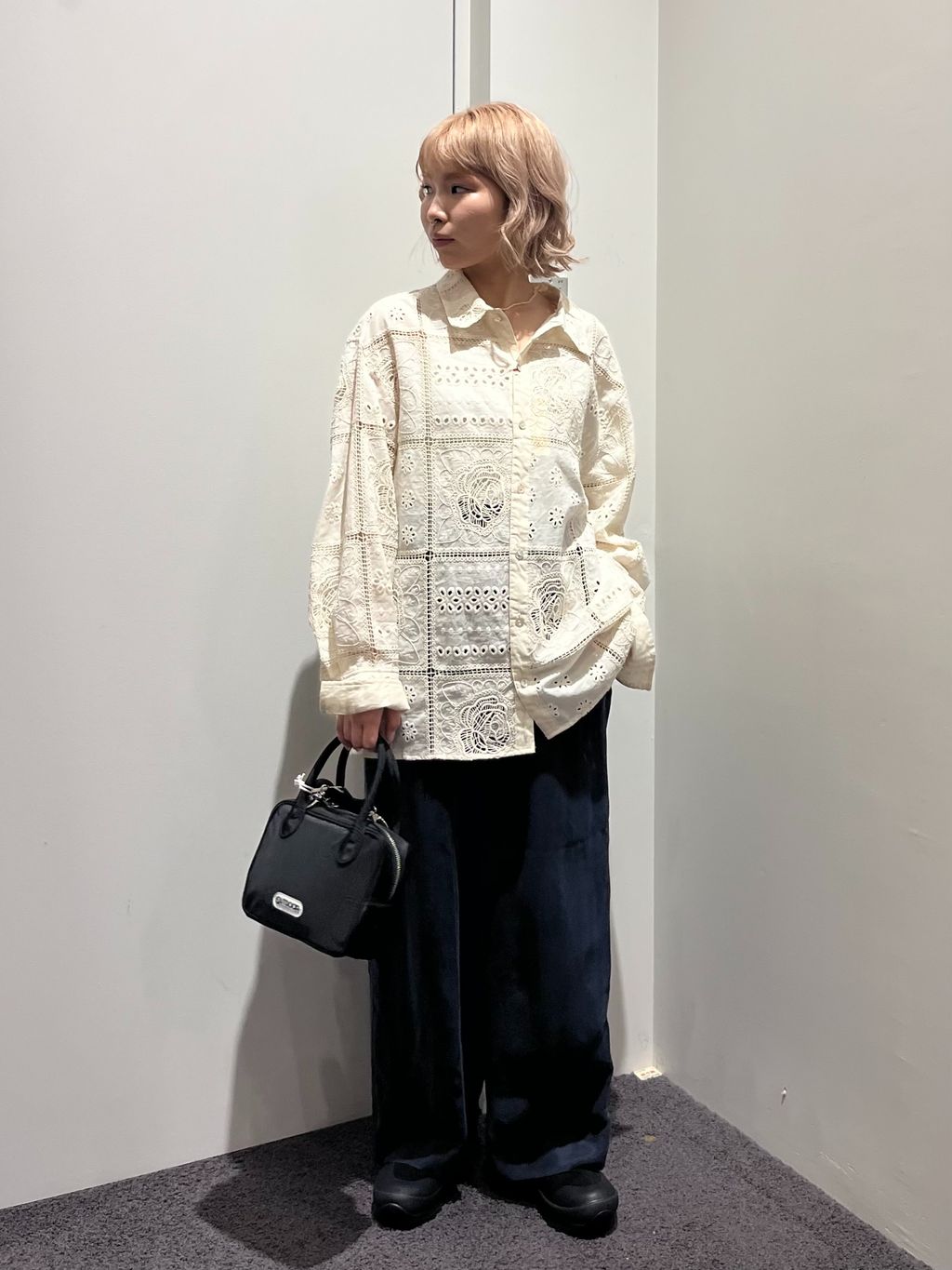 OUTDOOR PRODUCTS Usual Things