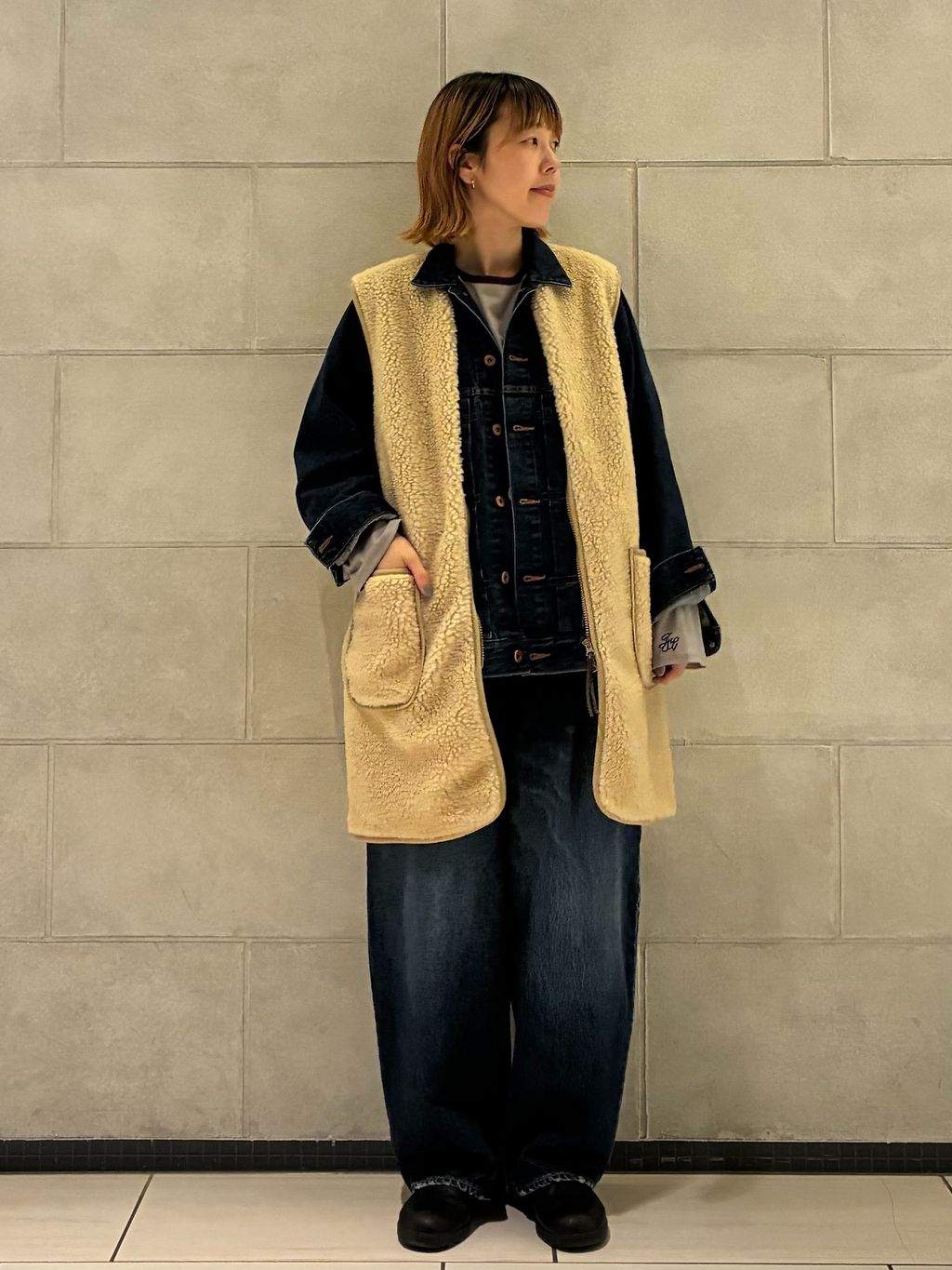 journal standard luxe