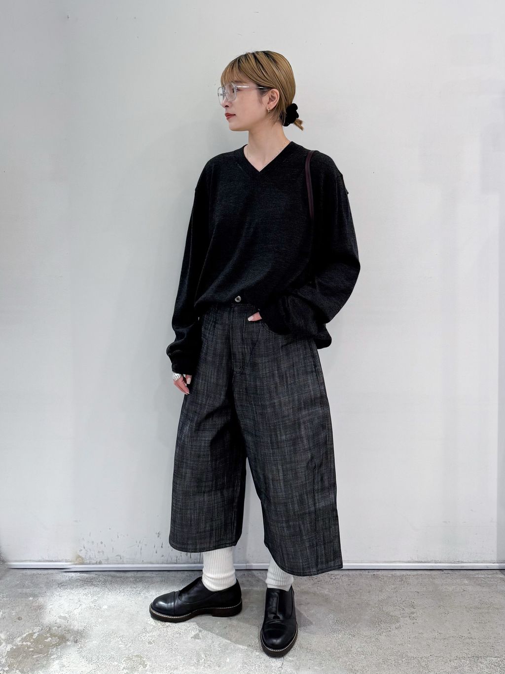 CITYSHOP