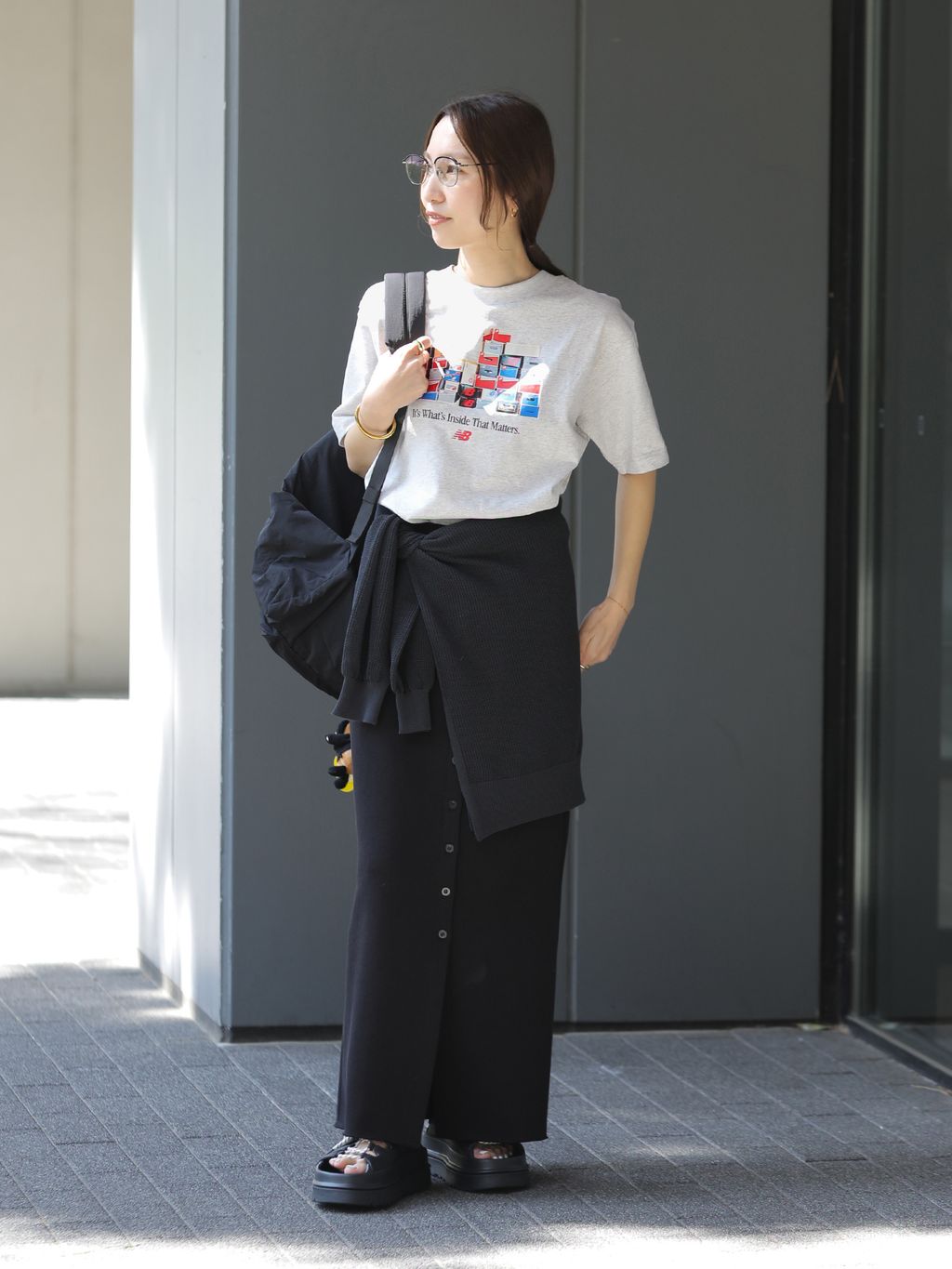 JOURNAL STANDARD relume LADYS