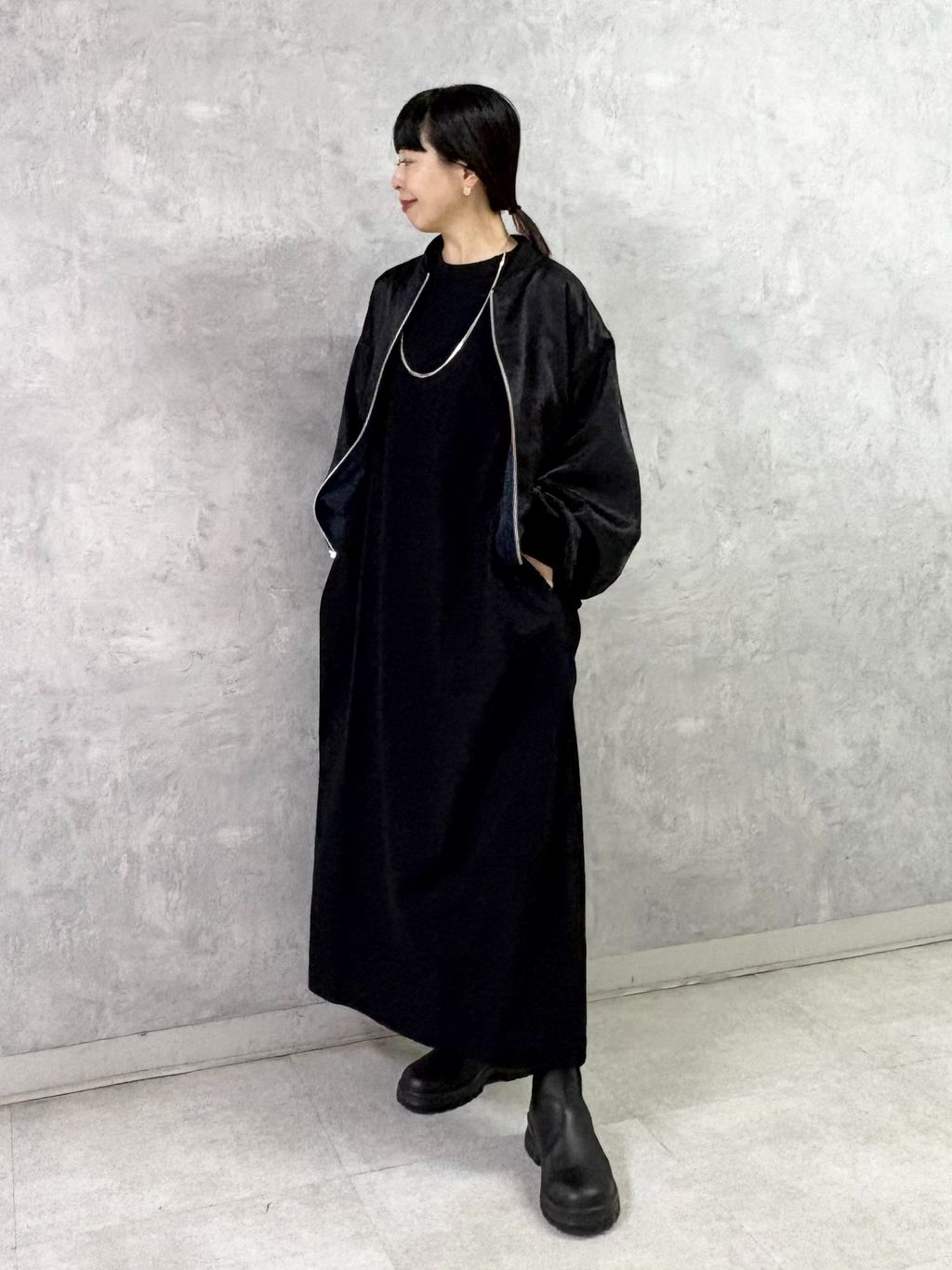 journal standard luxe