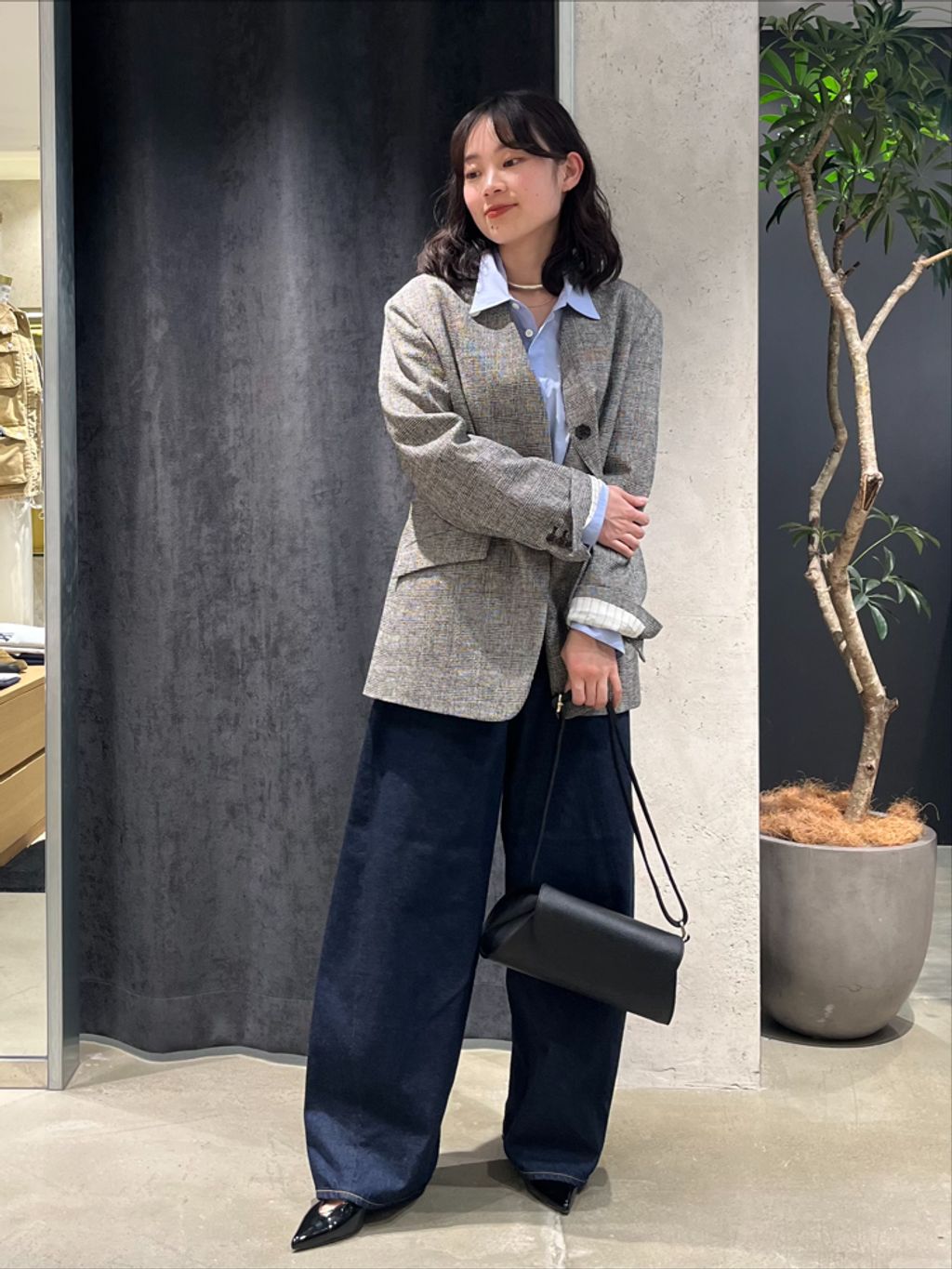 JOURNAL STANDARD L'ESSAGE