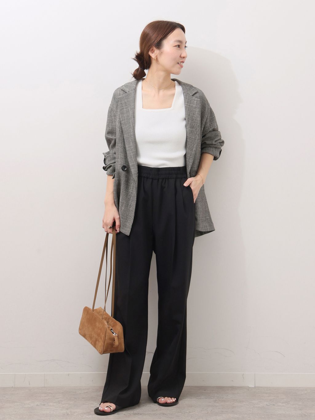 JOURNAL STANDARD relume LADYS