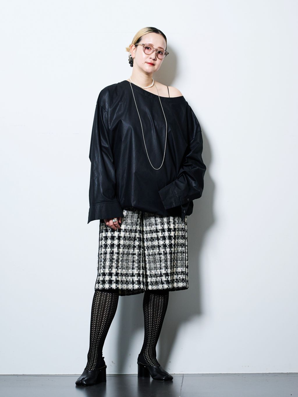 CITYSHOP
