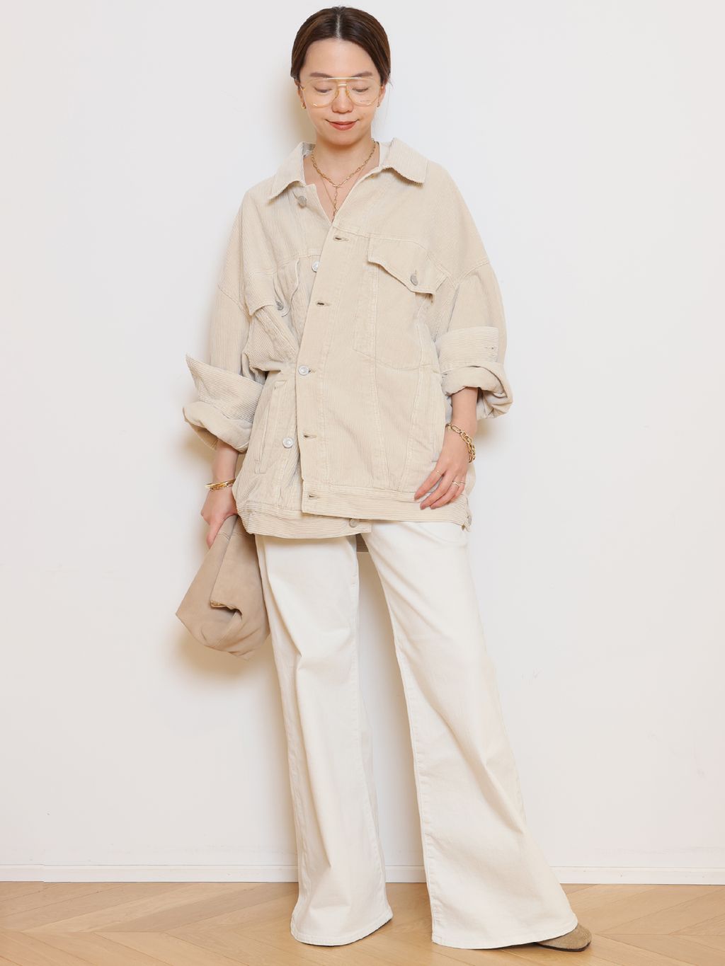 MUSE de Deuxieme Classe