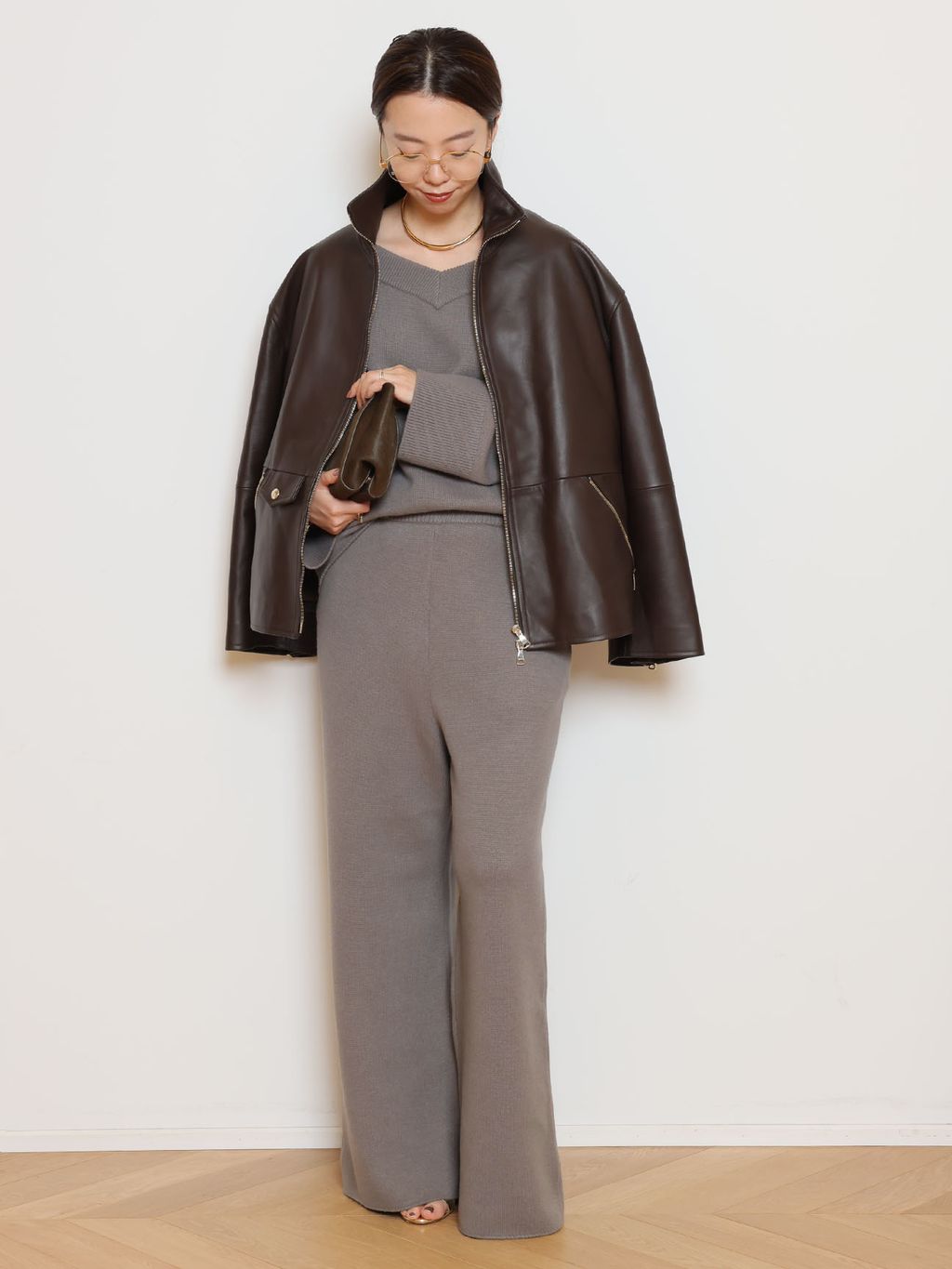 MUSE de Deuxieme Classe