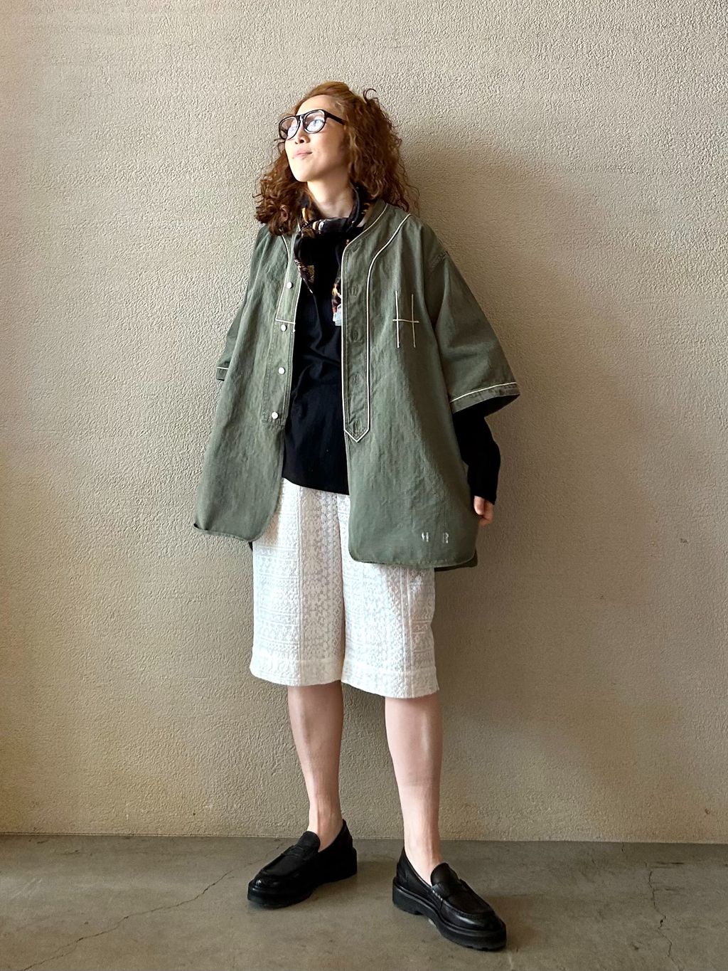 journal standard luxe