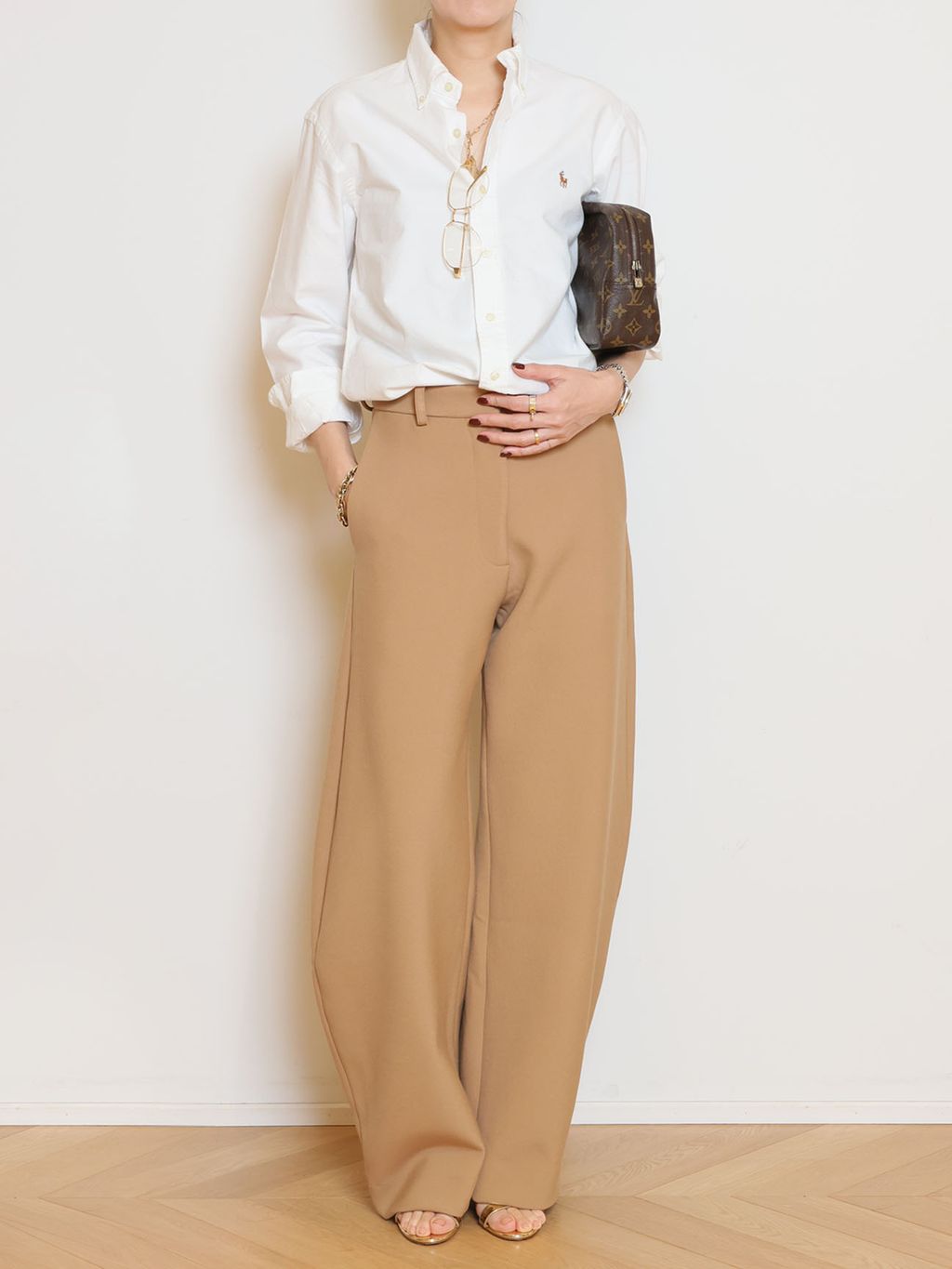 MUSE de Deuxieme Classe