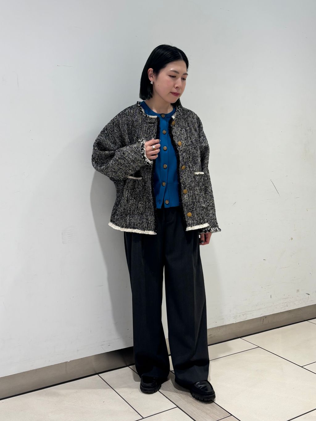 JOURNAL STANDARD L'ESSAGE