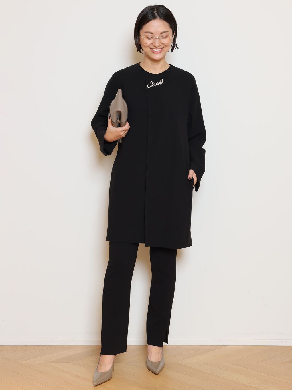 MUSE de Deuxieme Classe