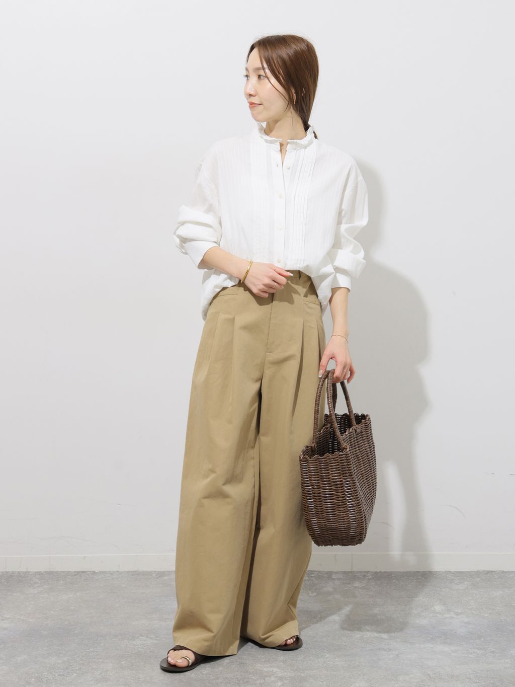 JOURNAL STANDARD relume LADYS