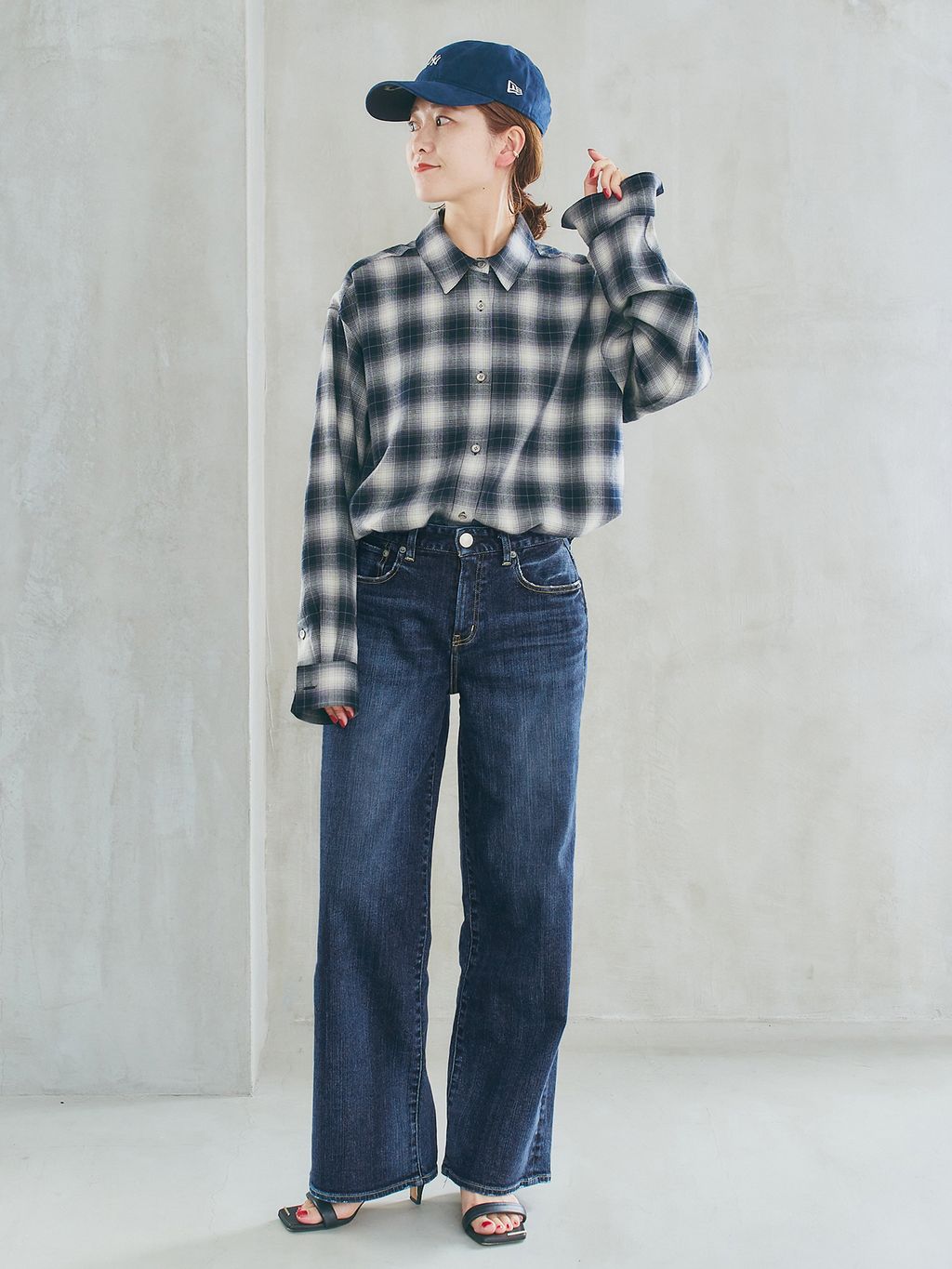Spick & Span