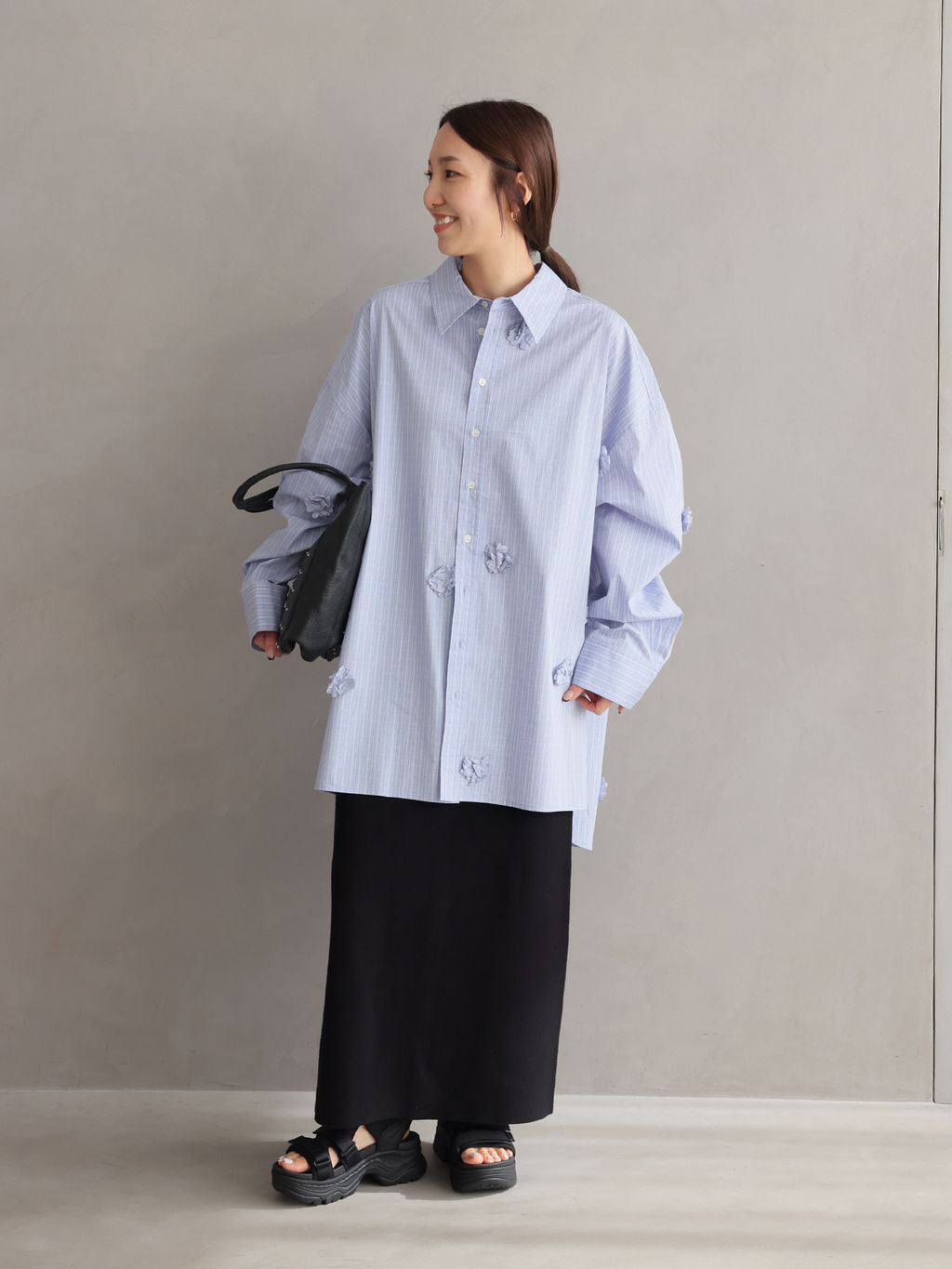 JOURNAL STANDARD relume LADYS