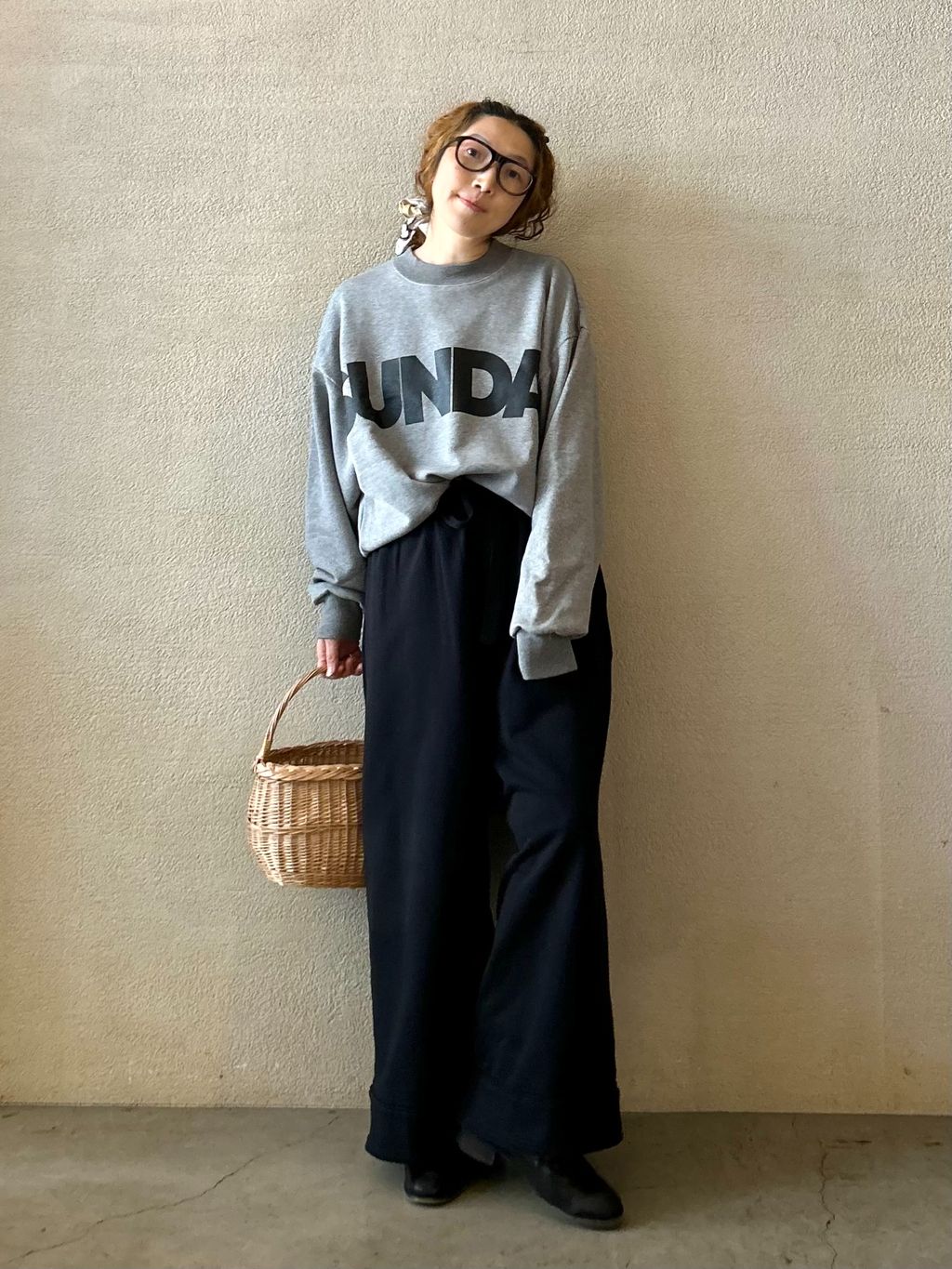 journal standard luxe