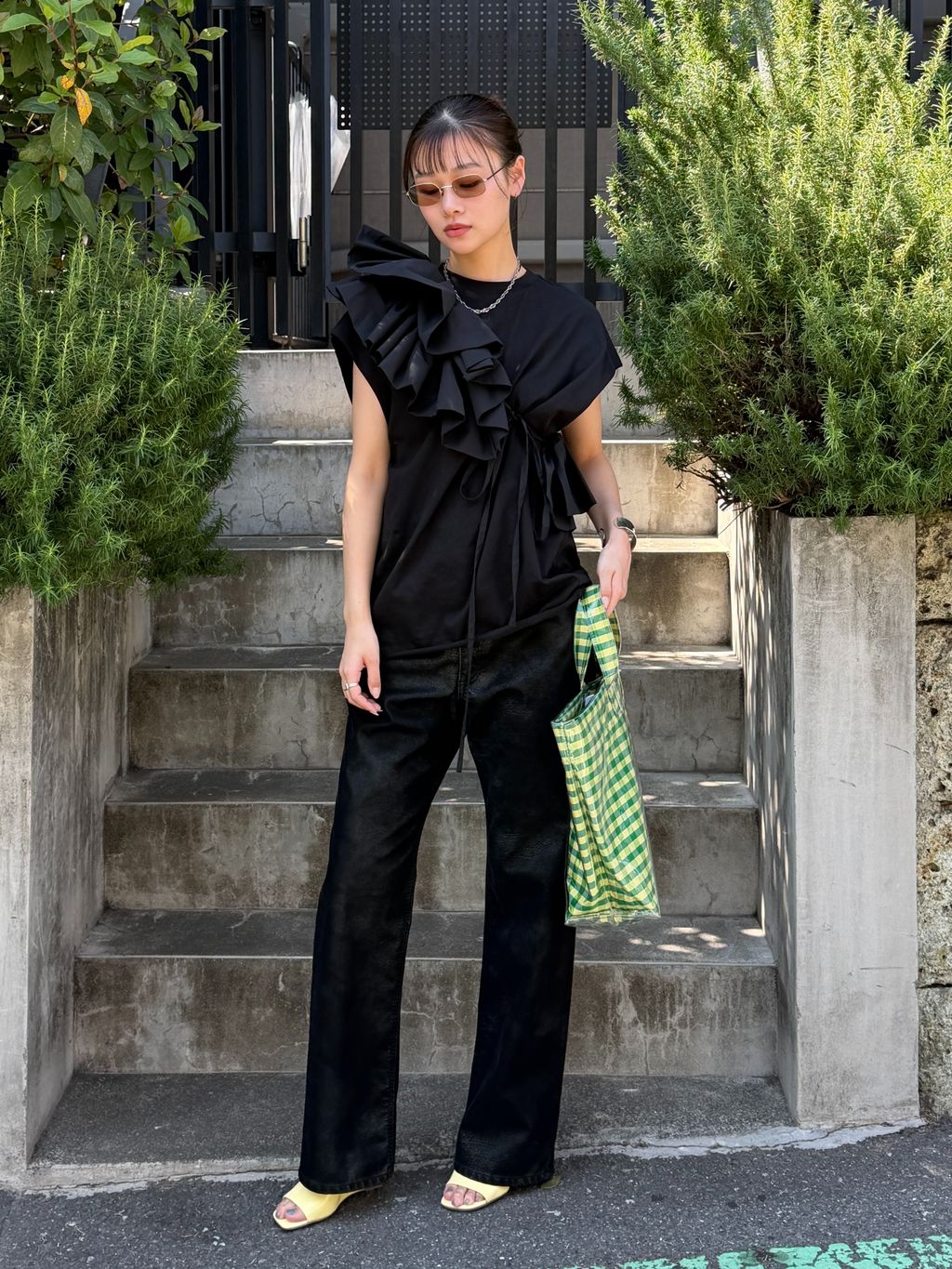 CITYSHOP