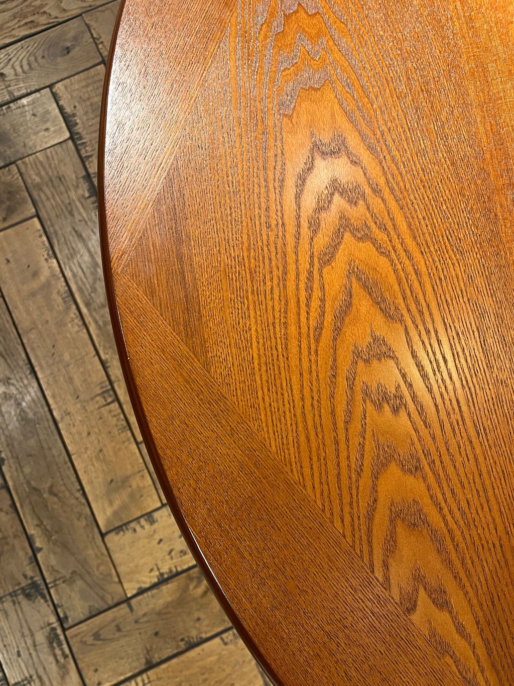 大型商品》TRESTLES LD TABLE トラッセルエルディーテーブルの