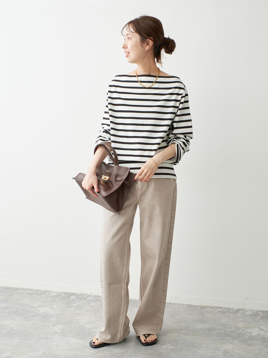 Spick & Span